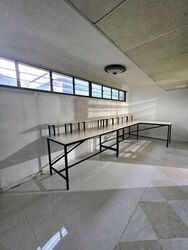 Sembawang Hills Estate (D20), Terrace #586658691